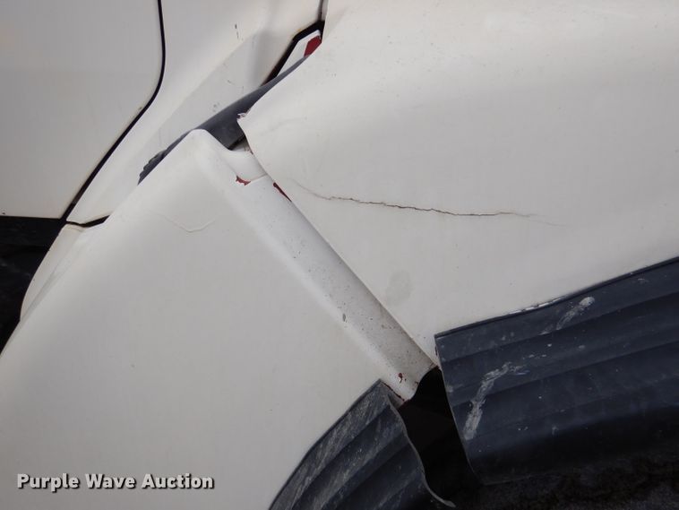 image for item DL8024 2000 Sterling L9500  ready mix truck