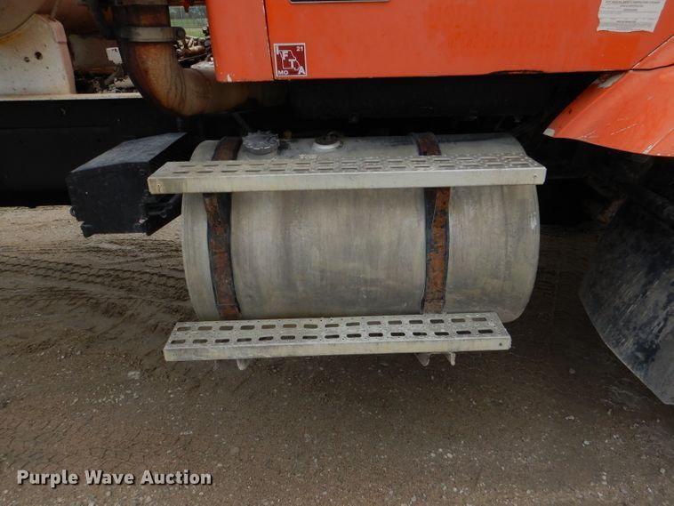 image for item DL8028 1999 Sterling LT9511  ready mix truck