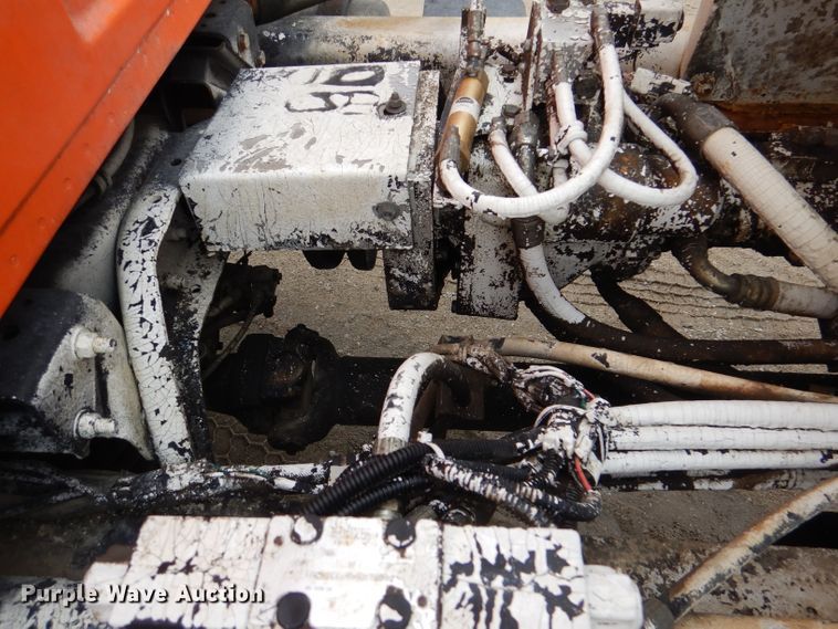 image for item DL8028 1999 Sterling LT9511  ready mix truck