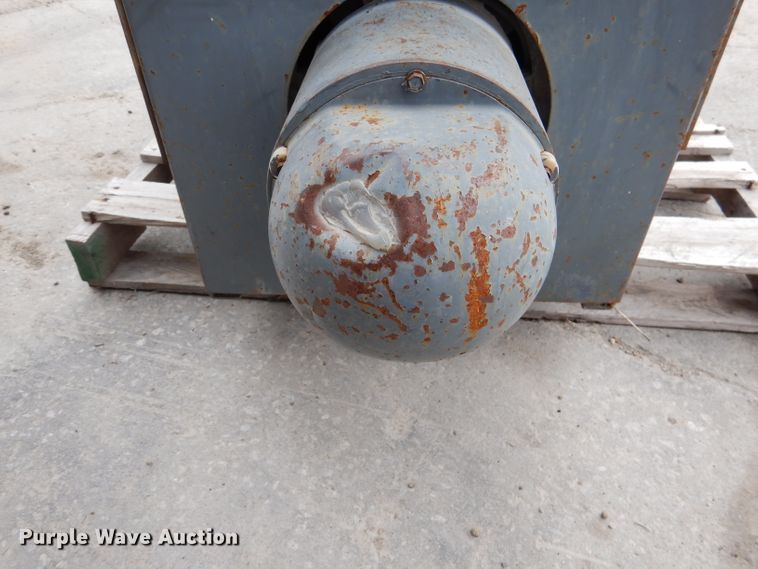 image for item DL8093 Lincoln SA200F163 arc welder