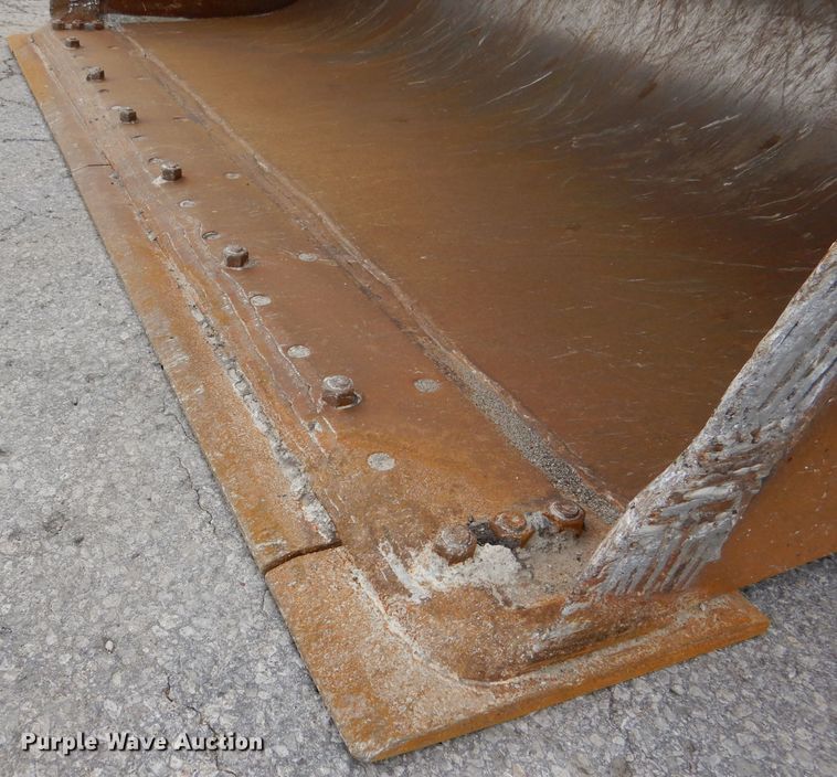 image for item DL8094 1999 Caterpillar 980G  wheel loader