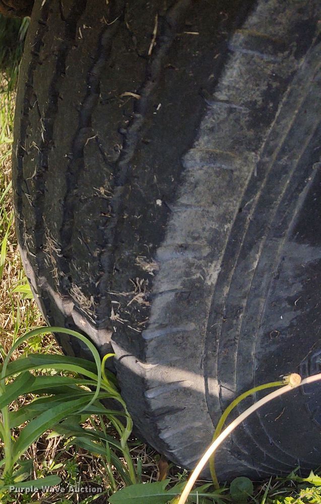 image for item DM0992 Cimline 100  melter applicator