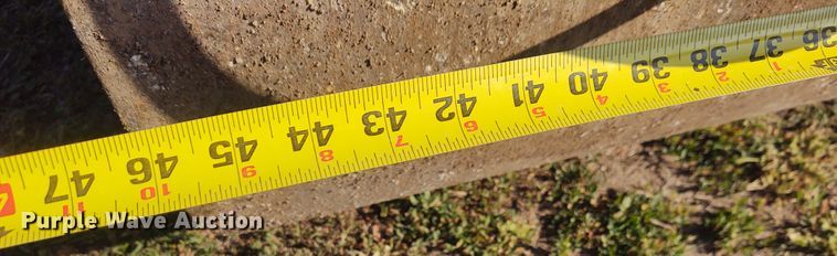 image for item DM0996 1990 Caterpillar CB224B  double drum roller