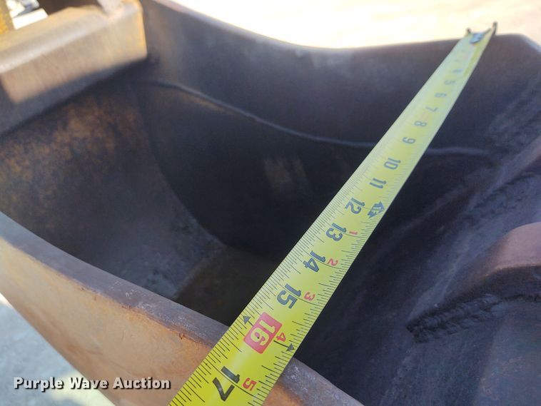 image for item DM0997 1998 Case 580 Super L  backhoe