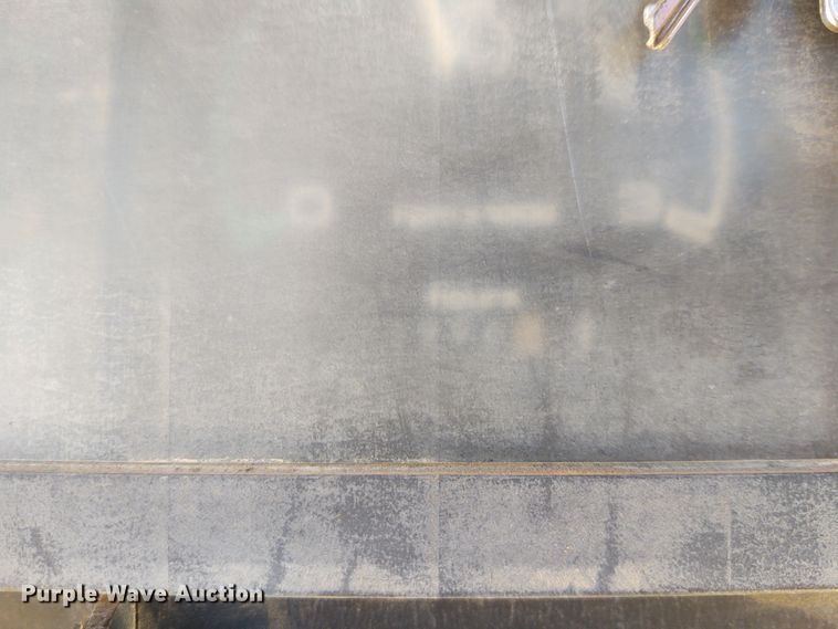 image for item DM0998 2006 Case 550H LT  dozer