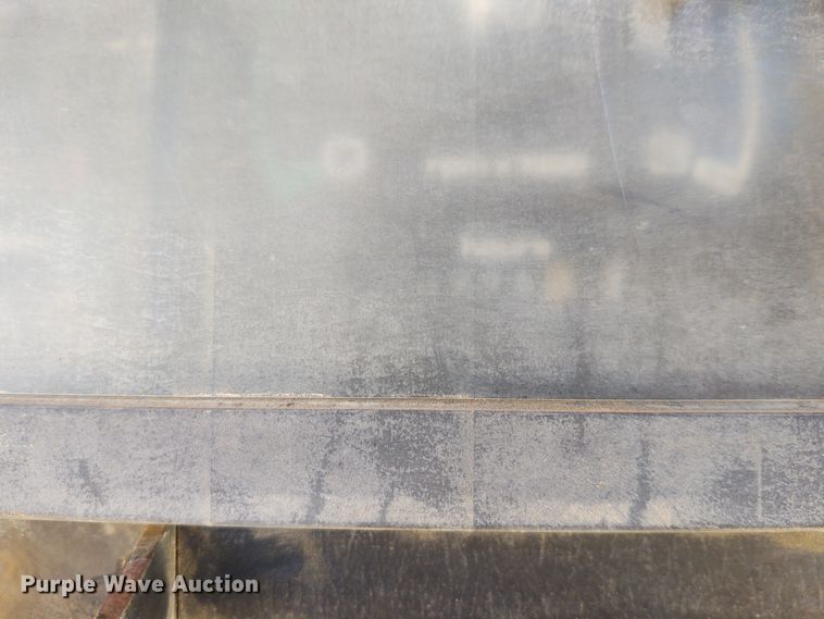 image for item DM0998 2006 Case 550H LT  dozer