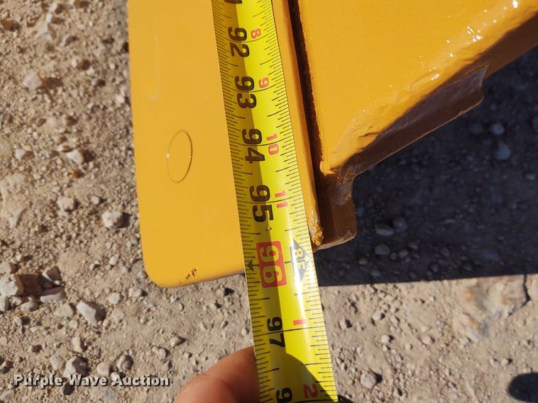 image for item DM0998 2006 Case 550H LT  dozer