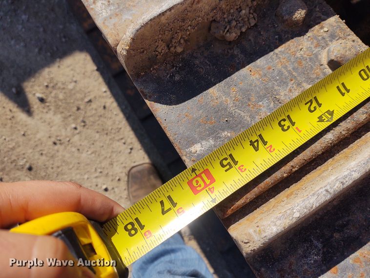 image for item DM0998 2006 Case 550H LT  dozer