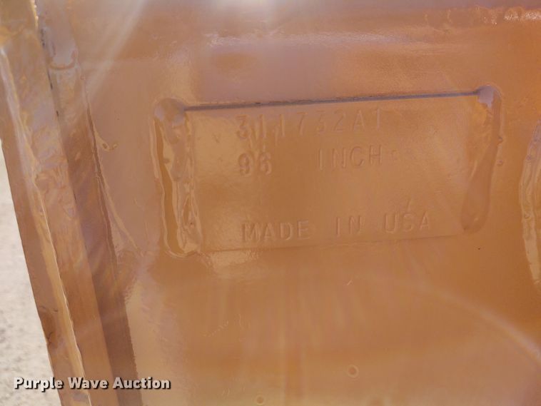 image for item DM0998 2006 Case 550H LT  dozer