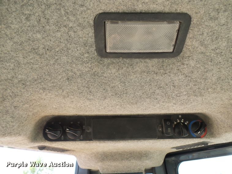 image for item DM3014 2015 John Deere 700J  dozer