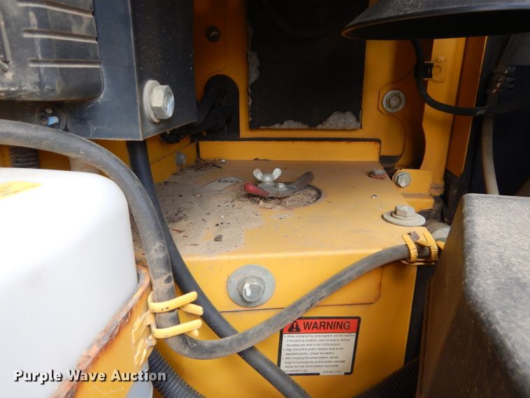 image for item DM4281 2013 Komatsu PC290LC-10  excavator