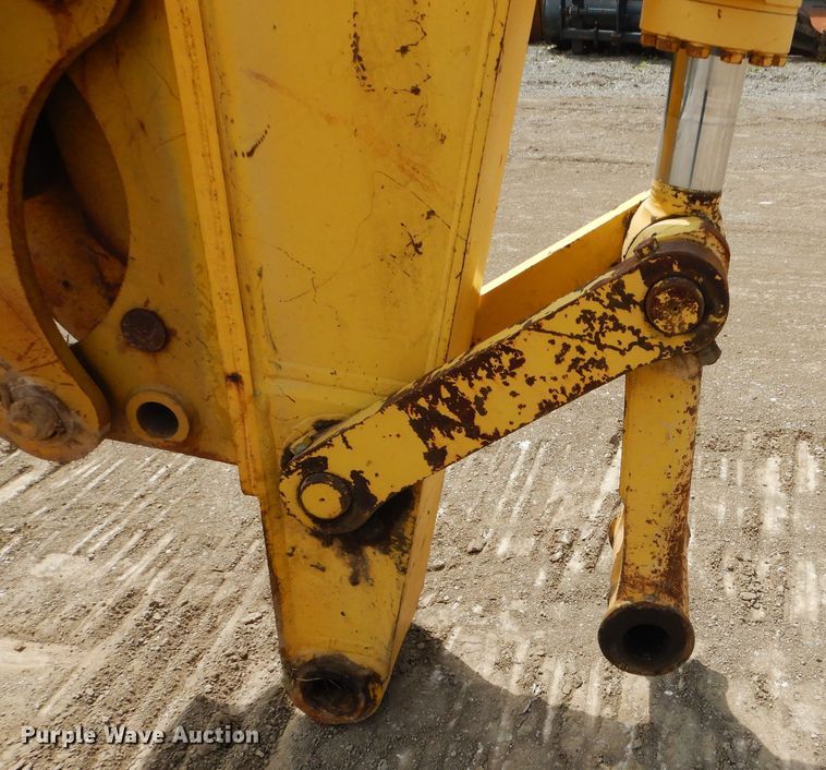 image for item DM4281 2013 Komatsu PC290LC-10  excavator