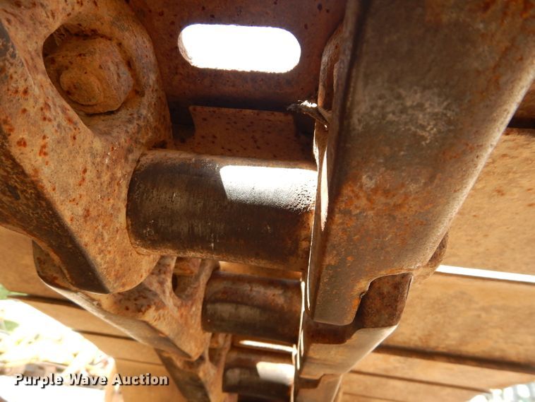 image for item DM4281 2013 Komatsu PC290LC-10  excavator