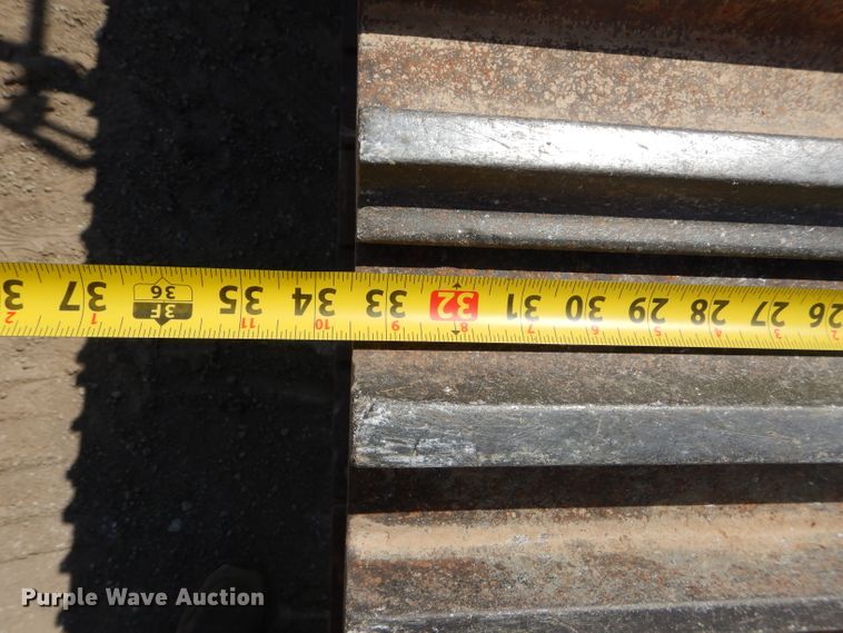 image for item DM4281 2013 Komatsu PC290LC-10  excavator