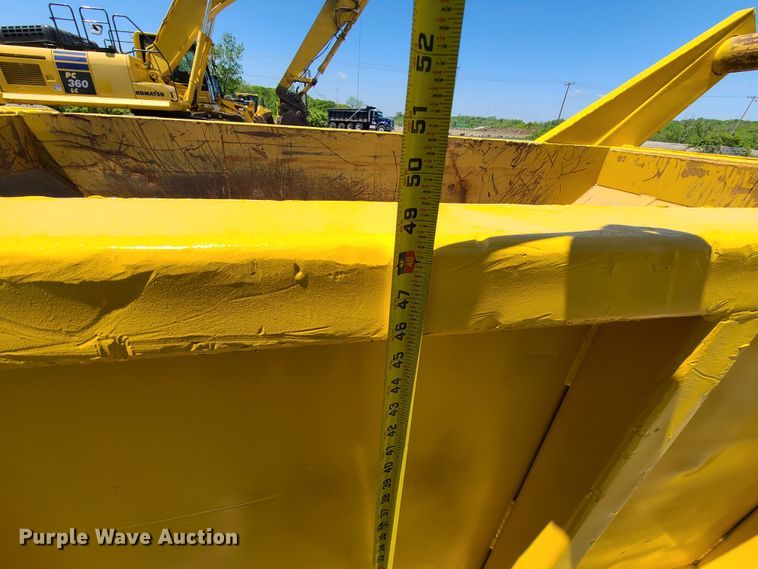 image for item DN5525 Rock box