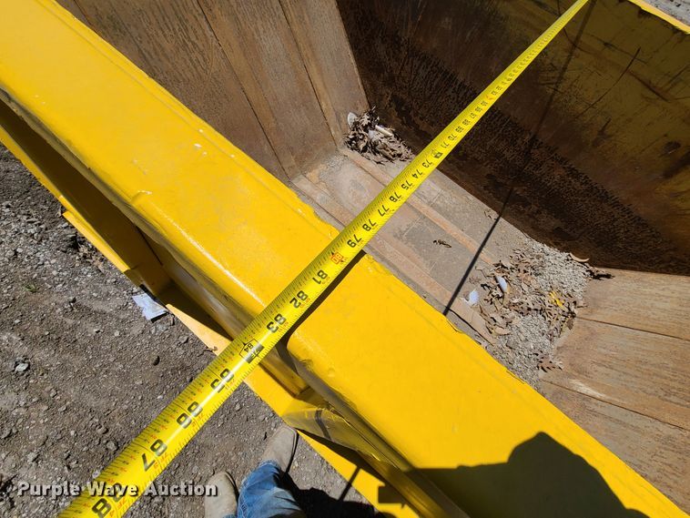 image for item DN5525 Rock box