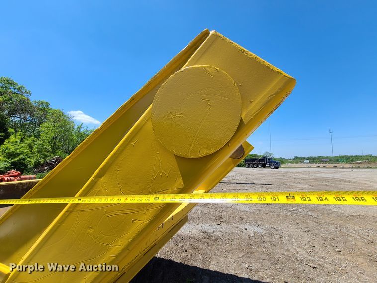 image for item DN5525 Rock box