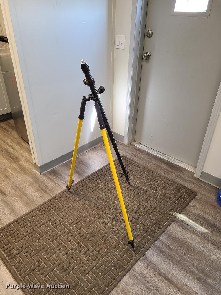 image for item DN5528 2013 Komatsu D61PX-23  dozer