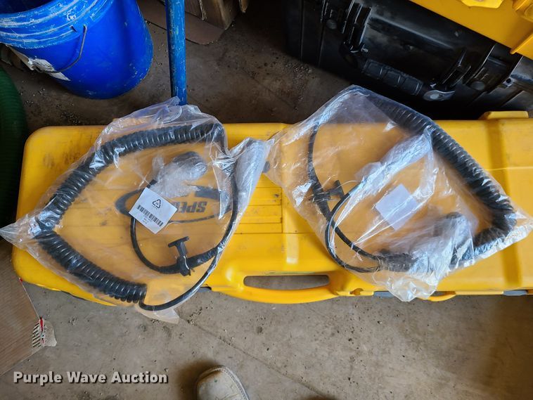 image for item DN5528 2013 Komatsu D61PX-23  dozer