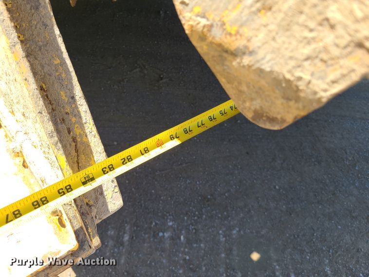 image for item DN5638 2017 Bomag MPH364R-2  recycler