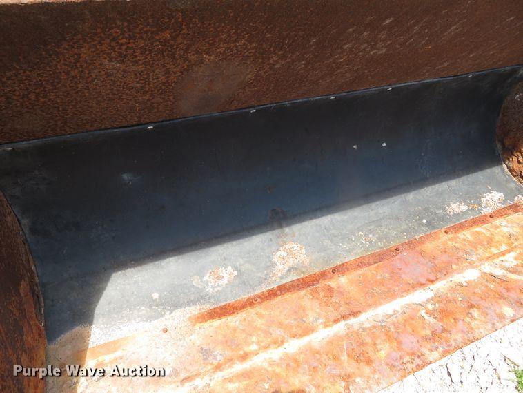 image for item DN5853 1979 Case W20  wheel loader