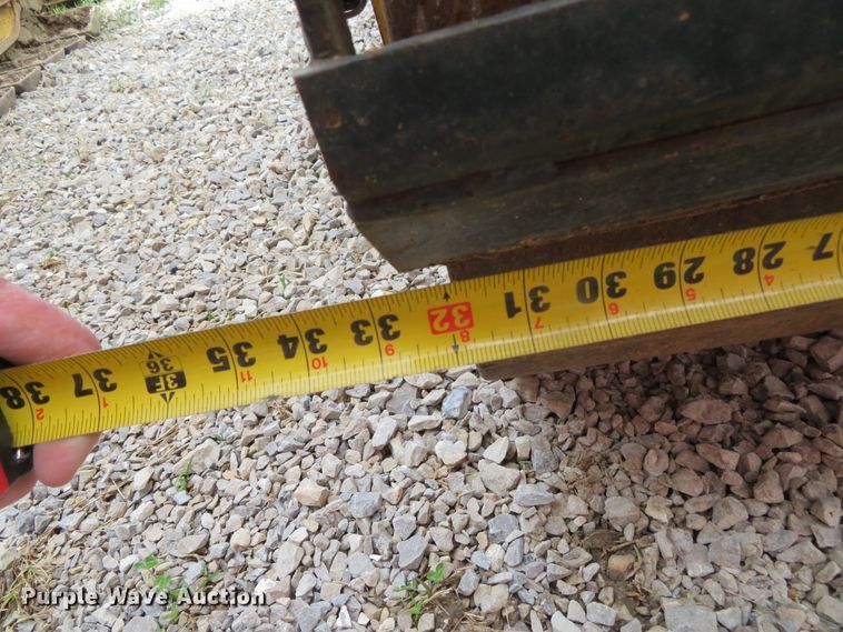 image for item DN5867 Stow 2000  double drum roller