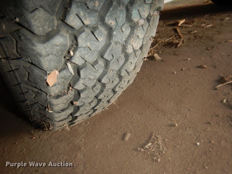 image for item FI9079 Magnum MLT 3060M  light plant