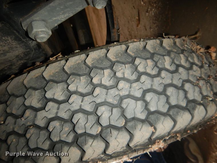 image for item FI9079 Magnum MLT 3060M  light plant