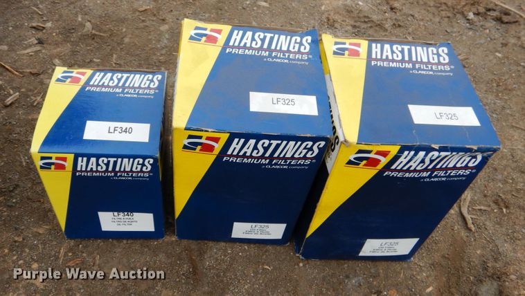 image for item FR9584 1979 John Deere JD444  wheel loader