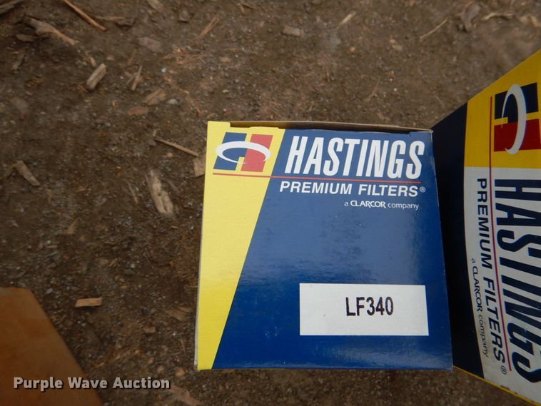 image for item FR9584 1979 John Deere JD444  wheel loader