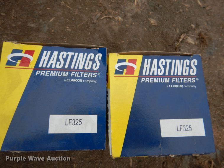 image for item FR9584 1979 John Deere JD444  wheel loader