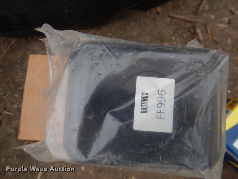 image for item FR9584 1979 John Deere JD444  wheel loader