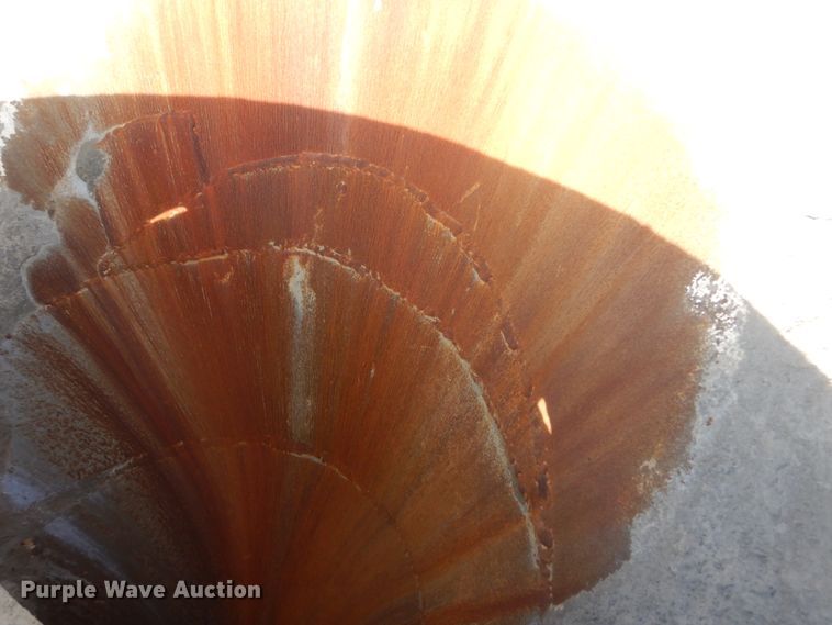 image for item HE9661 2007 Sterling LT9511  ready mix truck