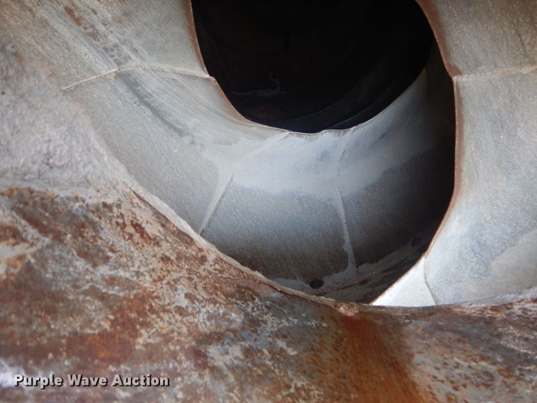 image for item HE9662 2007 Sterling LT9511  ready mix truck