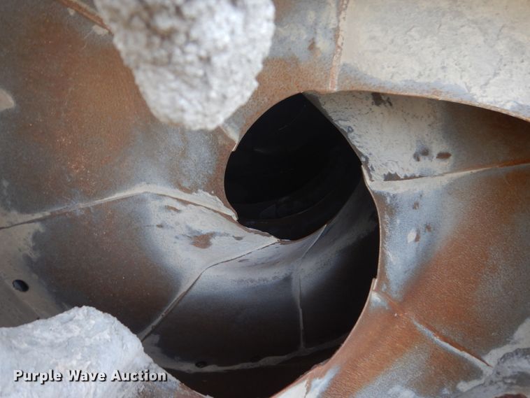 image for item HE9663 2003 Sterling LT9511  ready mix truck