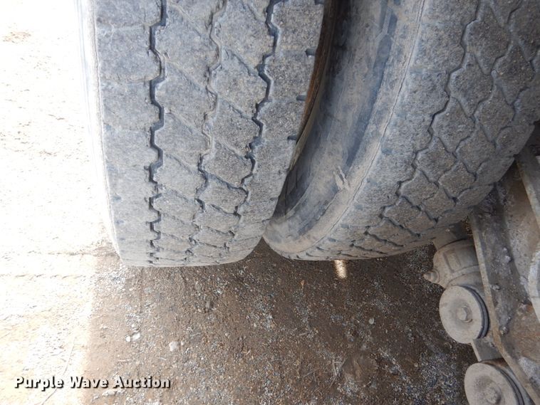 image for item HE9663 2003 Sterling LT9511  ready mix truck