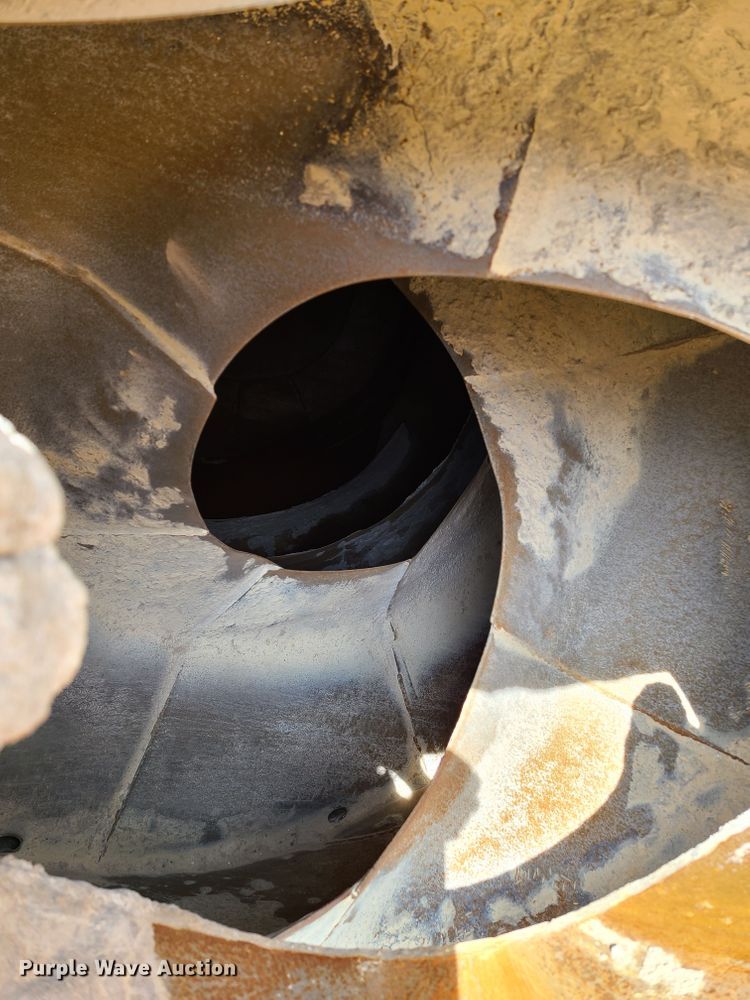 image for item HE9667 2007 Sterling LT9511  ready mix truck