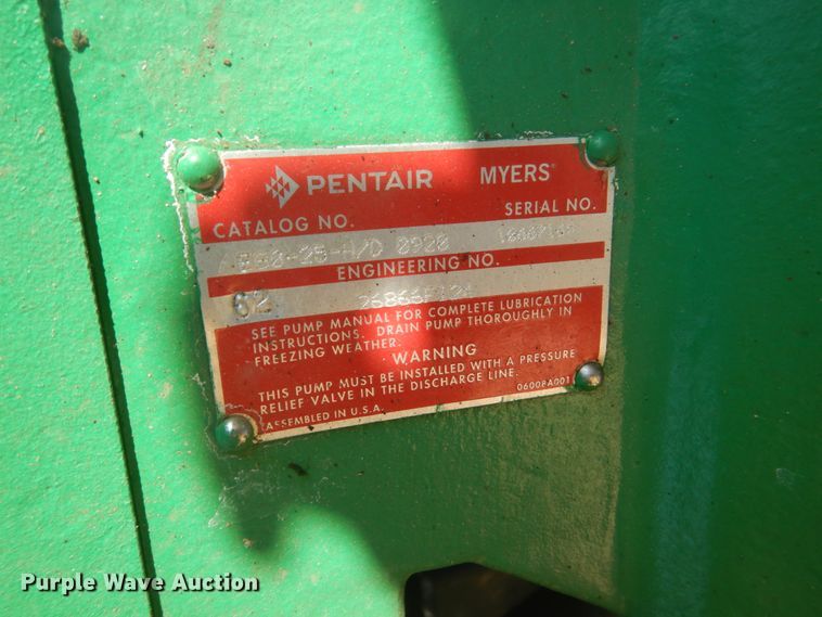 image for item HE9701 2012 Freightliner M2106  vacuum truck