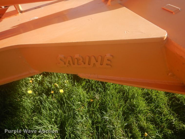 image for item HE9721 2003 Case 1850K  dozer