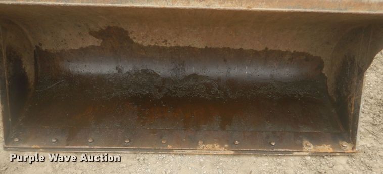 image for item HE9728 Case 580 Super N  backhoe