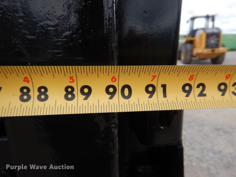 image for item HL9490 2010 Freightliner Business Class M2  dump truck