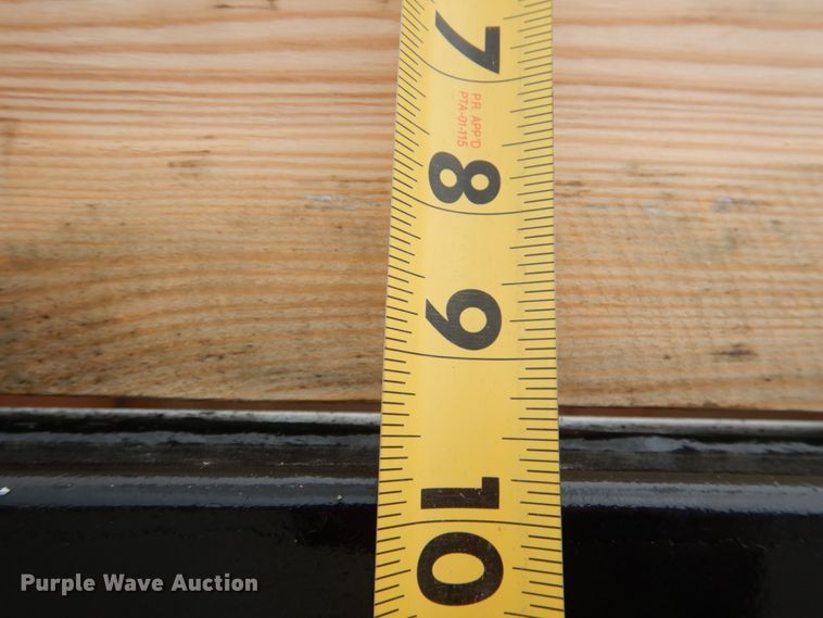 image for item HL9490 2010 Freightliner Business Class M2  dump truck