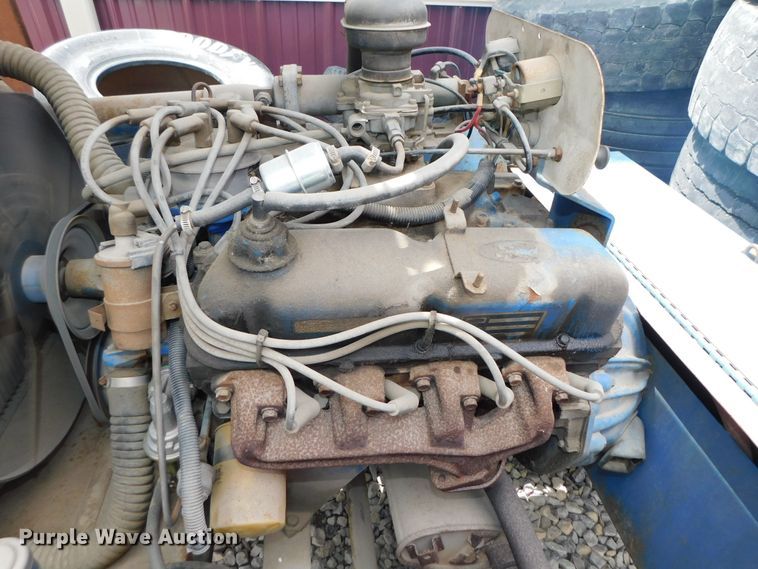 image for item HX9304 Grimmer Schmidt 105  air compressor