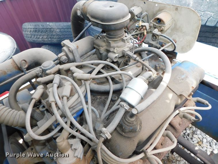 image for item HX9304 Grimmer Schmidt 105  air compressor