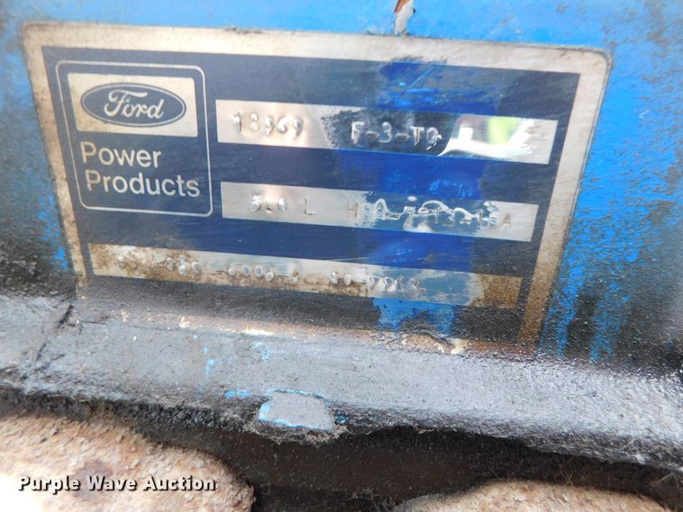 image for item HX9304 Grimmer Schmidt 105  air compressor