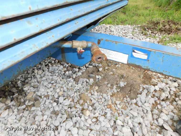 image for item HX9304 Grimmer Schmidt 105  air compressor