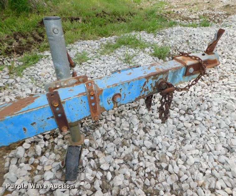 image for item HX9304 Grimmer Schmidt 105  air compressor