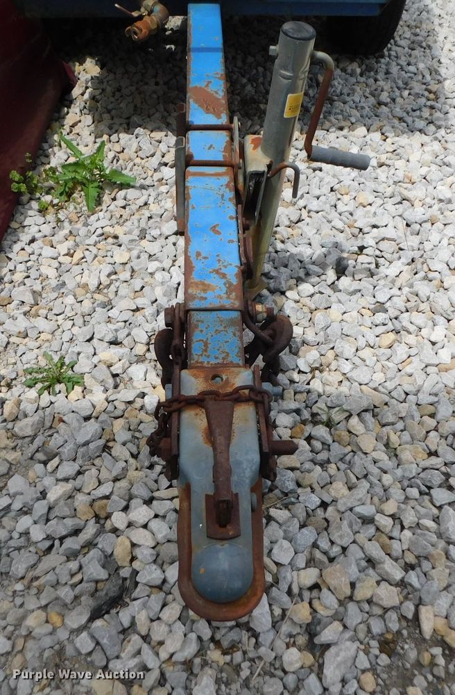 image for item HX9304 Grimmer Schmidt 105  air compressor