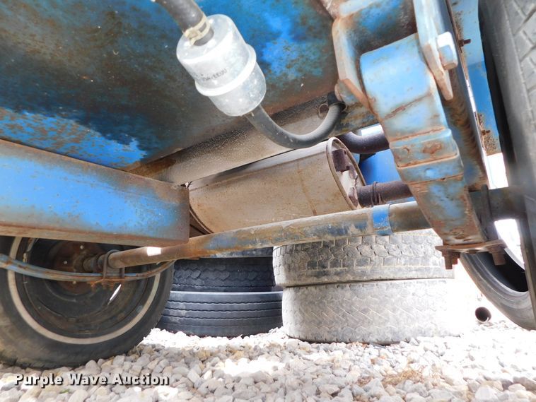 image for item HX9304 Grimmer Schmidt 105  air compressor