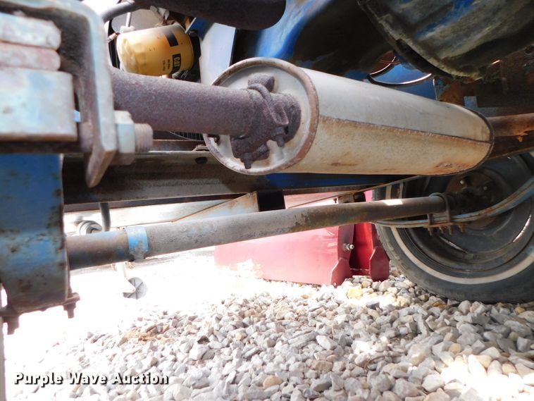 image for item HX9304 Grimmer Schmidt 105  air compressor